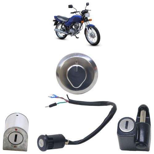 Conjunto-de-Trava-Honda-CG-125-Titan1 Conjunto-de-Trava-Honda-CG-125-Titan1