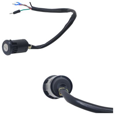 Conjunto-de-Trava-Honda-CG-125-Titan3