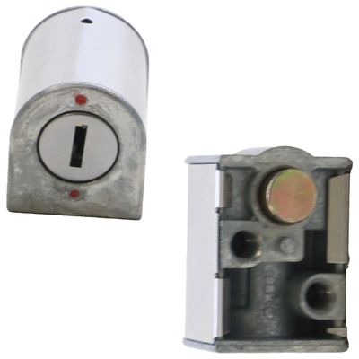 Conjunto-de-Trava-Honda-CG-125-Titan5