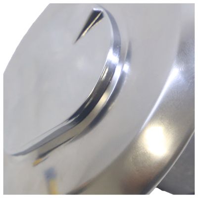 Conjunto-de-Trava-Honda-CG-125-Titan6
