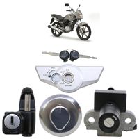 Conjunto-de-Trava-Honda-CG-150-Titan1