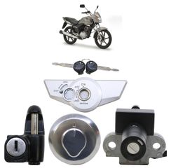 Conjunto-de-Trava-Honda-CG-150-Titan1