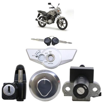 Conjunto-de-Trava-Honda-CG-150-Titan1
