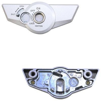 Conjunto-de-Trava-Honda-CG-150-Titan3