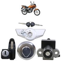 Conjunto-de-Trava-Honda-CG-150-Titan1