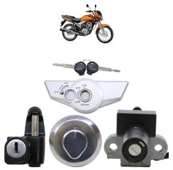 Conjunto-de-Trava-Honda-CG-150-Titan1