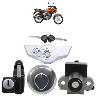 Conjunto-de-Trava-Honda-CG-150-Titan1