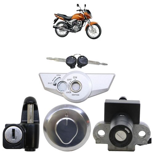 Conjunto-de-Trava-Honda-CG-150-Titan1 Conjunto-de-Trava-Honda-CG-150-Titan1