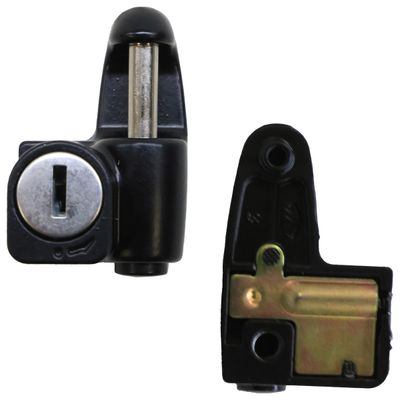 Conjunto-de-Trava-Honda-CG-150-Titan4