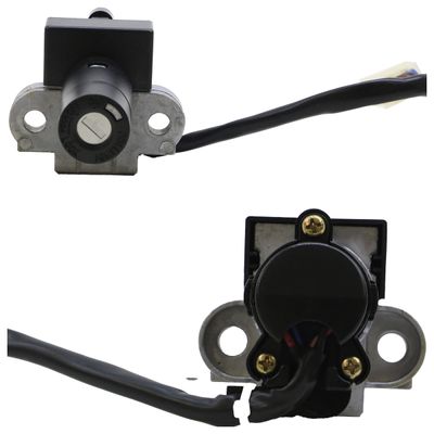 Conjunto-de-Trava-Honda-CG-150-Titan5