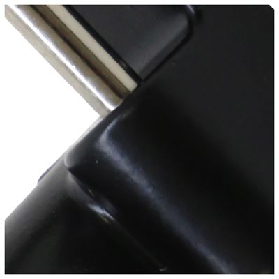 Conjunto-de-Trava-Honda-CG-150-Titan6