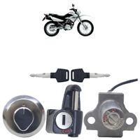 Conjunto-de-Trava-Honda-NXR-125-Bros1
