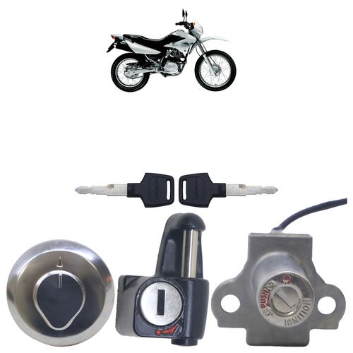 Conjunto-de-Trava-Honda-NXR-125-Bros1 Conjunto-de-Trava-Honda-NXR-125-Bros1