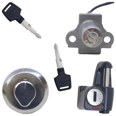 Conjunto-de-Trava-Honda-NXR-125-Bros2