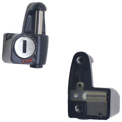 Conjunto-de-Trava-Honda-NXR-125-Bros4