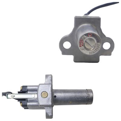 Conjunto-de-Trava-Honda-NXR-125-Bros5