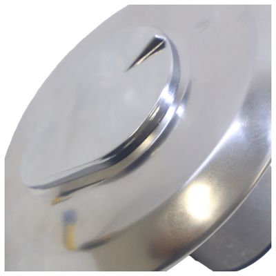 Conjunto-de-Trava-Honda-NXR-125-Bros6