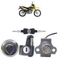 Conjunto-de-Trava-Honda-NXR-150-Bros1