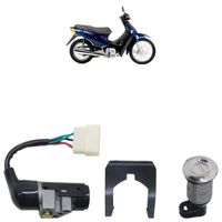 Conjunto-de-Trava-Honda-C-100-Biz1