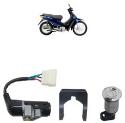 Conjunto-de-Trava-Honda-C-100-Biz1