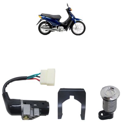 Conjunto-de-Trava-Honda-C-100-Biz1