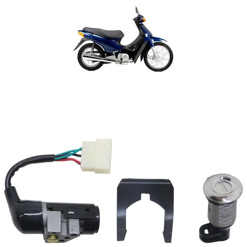 Conjunto-de-Trava-Honda-C-100-Biz1
