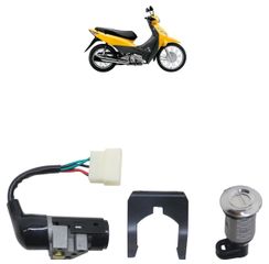 Conjunto-de-Trava-Honda-C-100-Biz1