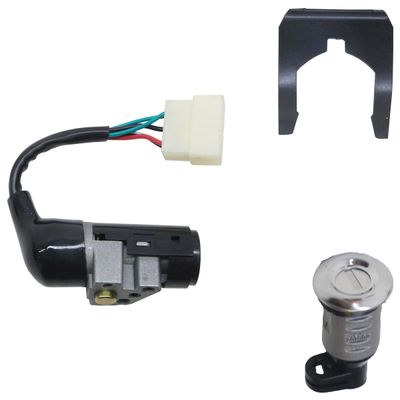 Conjunto-de-Trava-Honda-C-100-Biz2 Conjunto-de-Trava-Honda-C-100-Biz2