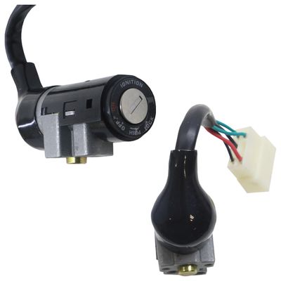 Conjunto-de-Trava-Honda-C-100-Biz3 Conjunto-de-Trava-Honda-C-100-Biz3