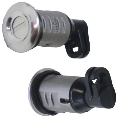 Conjunto-de-Trava-Honda-C-100-Biz4 Conjunto-de-Trava-Honda-C-100-Biz4