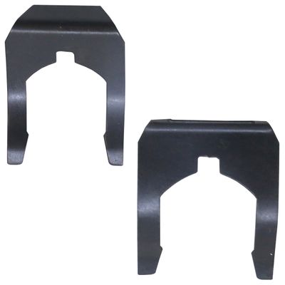 Conjunto-de-Trava-Honda-C-100-Biz5 Conjunto-de-Trava-Honda-C-100-Biz5