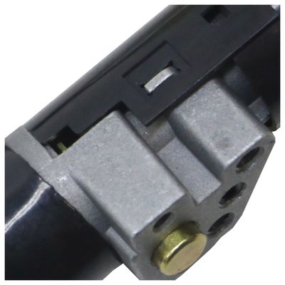 Conjunto-de-Trava-Honda-C-100-Biz6 Conjunto-de-Trava-Honda-C-100-Biz6