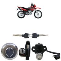 Conjunto-de-Trava-Honda-NXR-150-Bros1