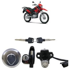 Conjunto-de-Trava-Honda-NXR-150-Bros1