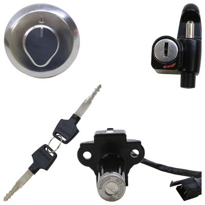Conjunto-de-Trava-Honda-NXR-150-Bros2