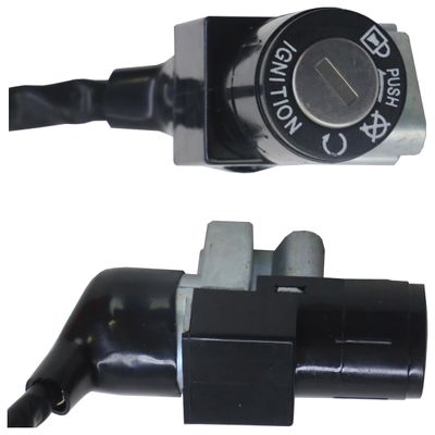Conjunto-de-Trava-Honda-Biz-1253