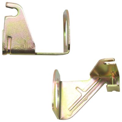 Conjunto-de-Trava-Honda-Biz-1254