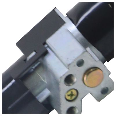 Conjunto-de-Trava-Honda-Biz-1256