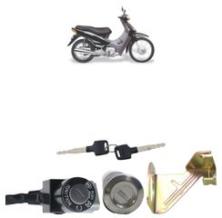 Conjunto-de-Trava-Honda-Biz-1251
