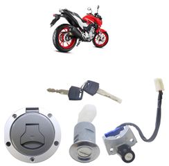 Conjunto-de-Trava-Honda-CB-250F1