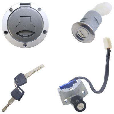 Conjunto-de-Trava-Honda-CB-250F2