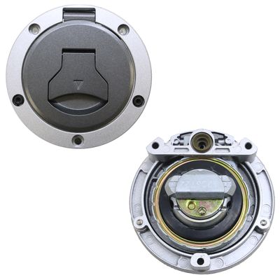 Conjunto-de-Trava-Honda-CB-250F3