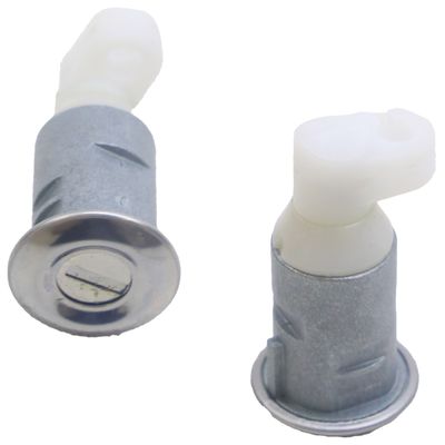 Conjunto-de-Trava-Honda-CB-250F5