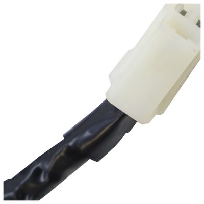 Conjunto-de-Trava-Honda-CB-250F6