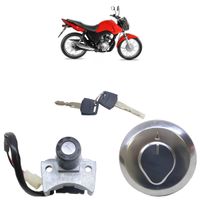 Conjunto-de-Trava-Honda-CG-125-Fan1