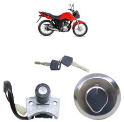 Conjunto-de-Trava-Honda-CG-125-Fan1