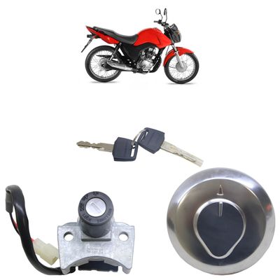 Conjunto-de-Trava-Honda-CG-125-Fan1