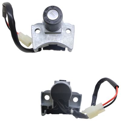 Conjunto-de-Trava-Honda-CG-125-Fan4