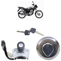 Conjunto-de-Trava-Honda-CG-125-Fan1
