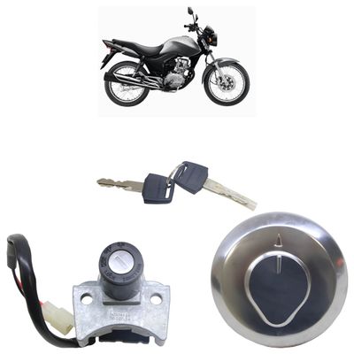 Conjunto-de-Trava-Honda-CG-125-Fan1